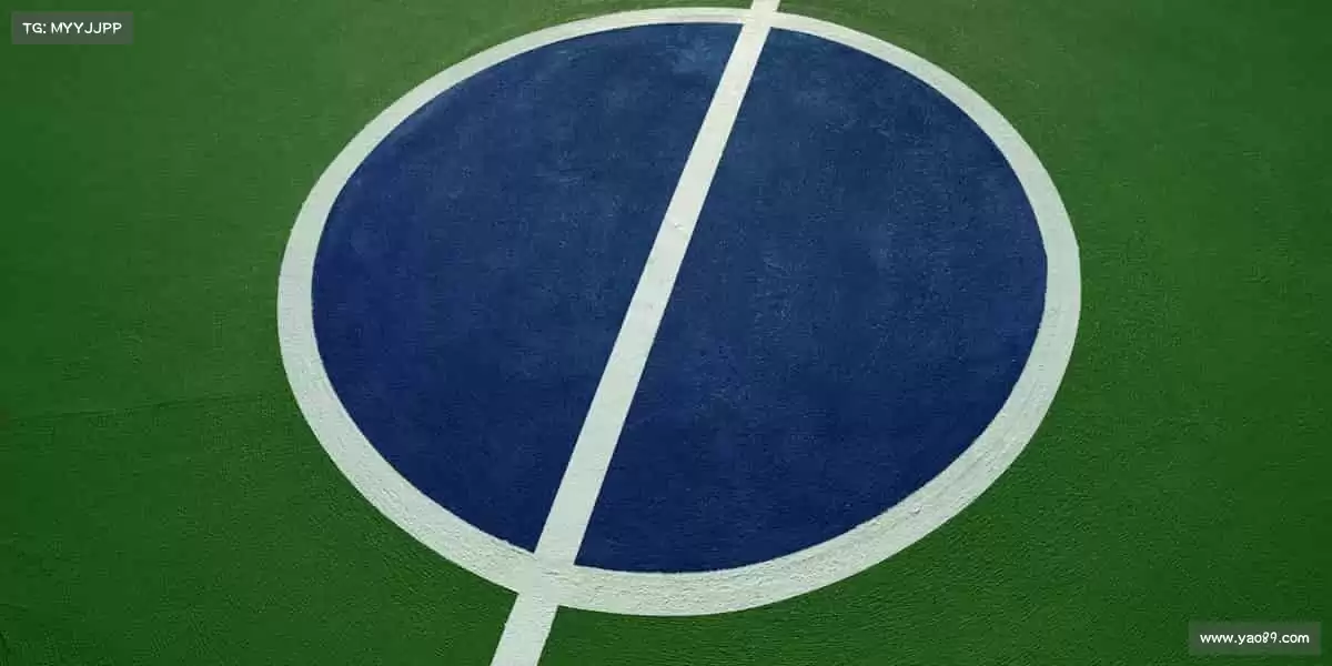 灵感落地成光,照亮每个玩家的游戏梦想!